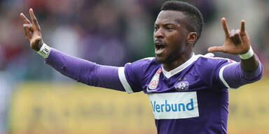 Kayode