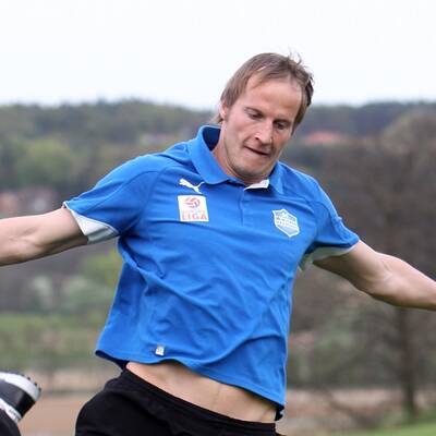 Admira Wacker Mödling