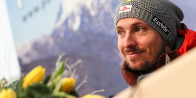 Hirscher