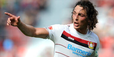 Baumgartlinger