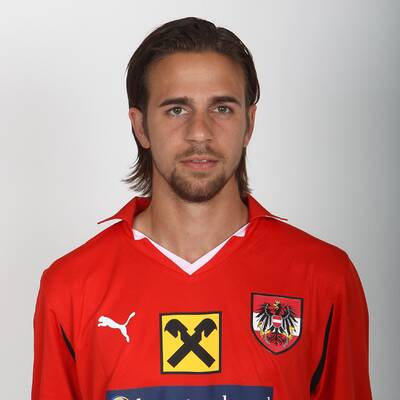 Die Noten der ÖFB-Stars gegen Schweden