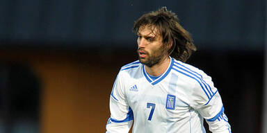 Samaras