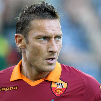 Rapid Wien vs AS Roma: Alle Bilder