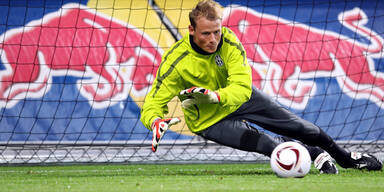 Manninger