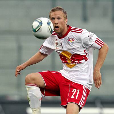 Admira Wacker Mödling