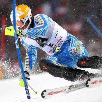 Nightrace Schladming