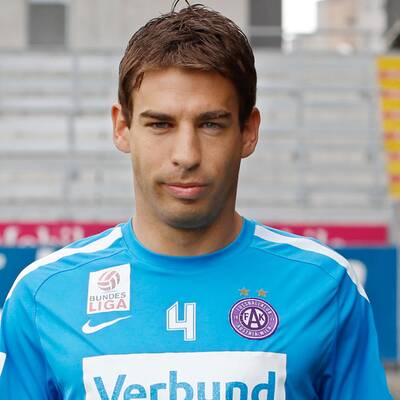 Admira Wacker Mödling