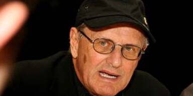 GEPA_full_7336_GEPA-1005076