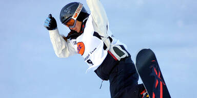 Silvia Mitterm&uuml;ller