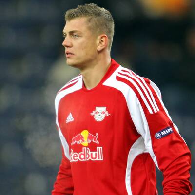 Admira Wacker Mödling