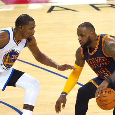 Das war das Jahr 2017