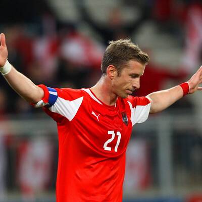 Österreich vs. Finnland