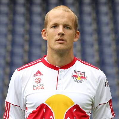 Admira Wacker Mödling