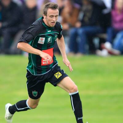 Admira Wacker Mödling