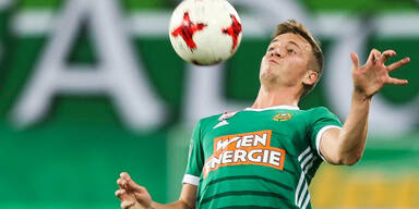 Schobesberger