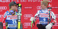 Hirscher Ligety