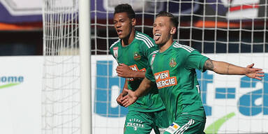 Traustason Joelinton