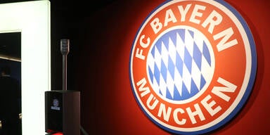 Bayern