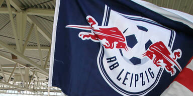 RB Leipzig