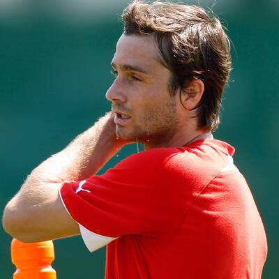 Admira Wacker Mödling