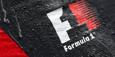 Formel 1