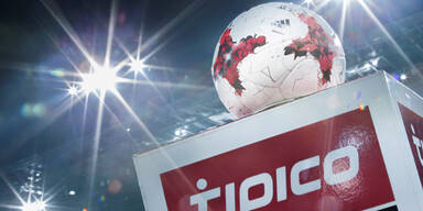 Bundesliga