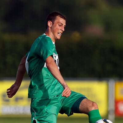 Admira Wacker Mödling