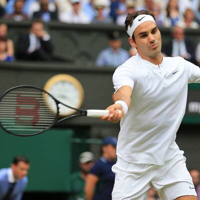 Das war das Jahr 2017