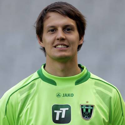 Admira Wacker Mödling