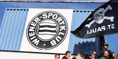 Wiener Sportclub