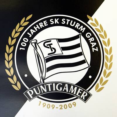 Admira Wacker Mödling