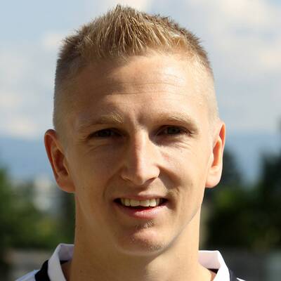 Admira Wacker Mödling