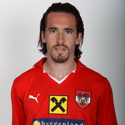 Die Noten der ÖFB-Stars gegen Schweden