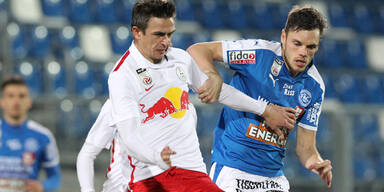 Erste Liga