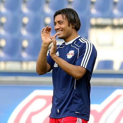 Admira Wacker Mödling