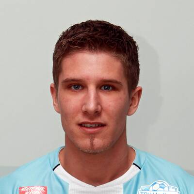 Admira Wacker Mödling