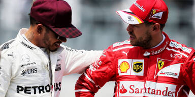 Vettel