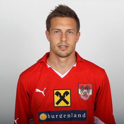 Admira Wacker Mödling