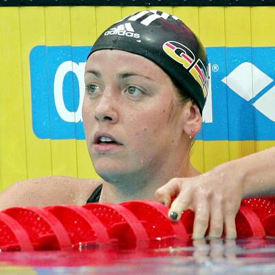 Shirley Bassey, Hollywood-Star