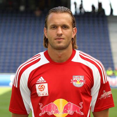 Admira Wacker Mödling