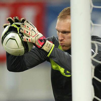 Österreich vs. Finnland