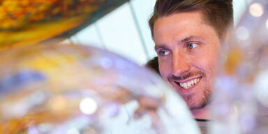 Hirscher