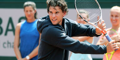 Thiem