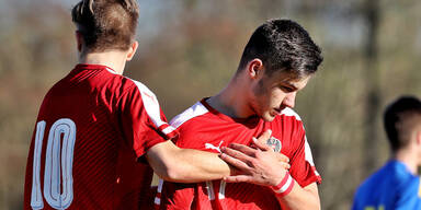 ÖFB U17