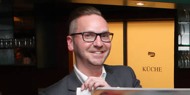 Rapid: Machtkampf um Chef-Posten