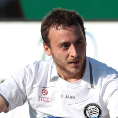 Admira Wacker Mödling