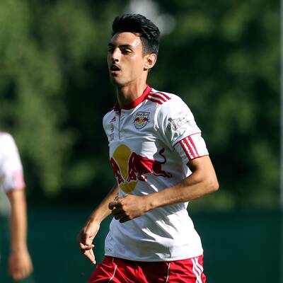 Admira Wacker Mödling