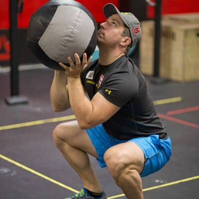 So bereitet sich Hirscher auf WM-Winter vor