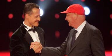 GERMANY-TELEVISION-=