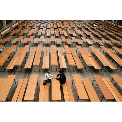 GERMANY OKTOBERFEST BEER FESTIVAL =(4)